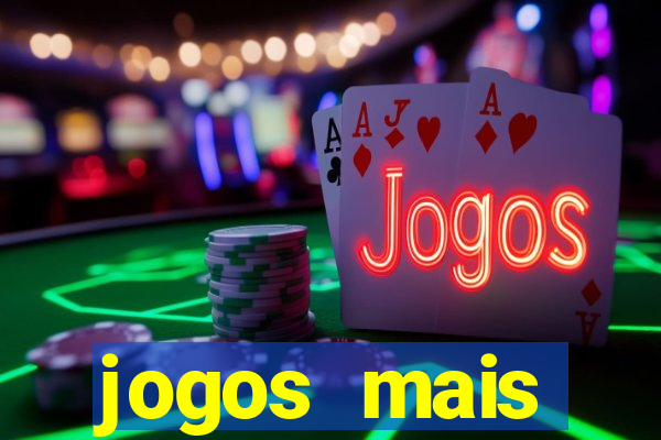 jogos mais lucrativos do mundo